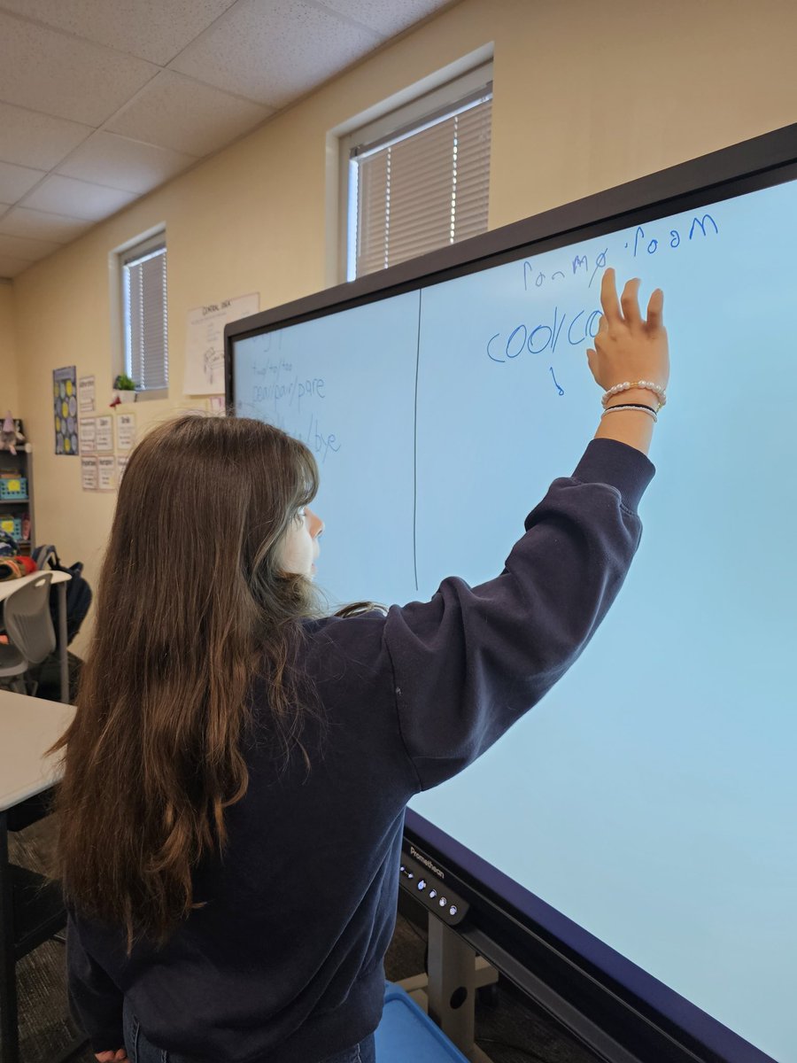 Jennifer Boyd tweet media