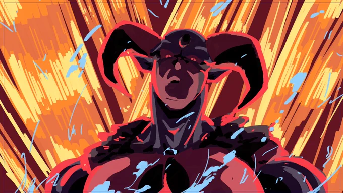 Might make something with this  