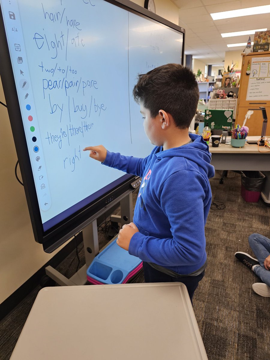 Jennifer Boyd tweet media