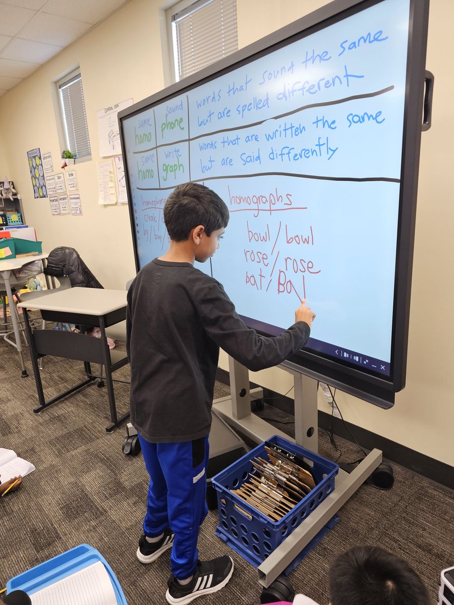 Jennifer Boyd tweet media