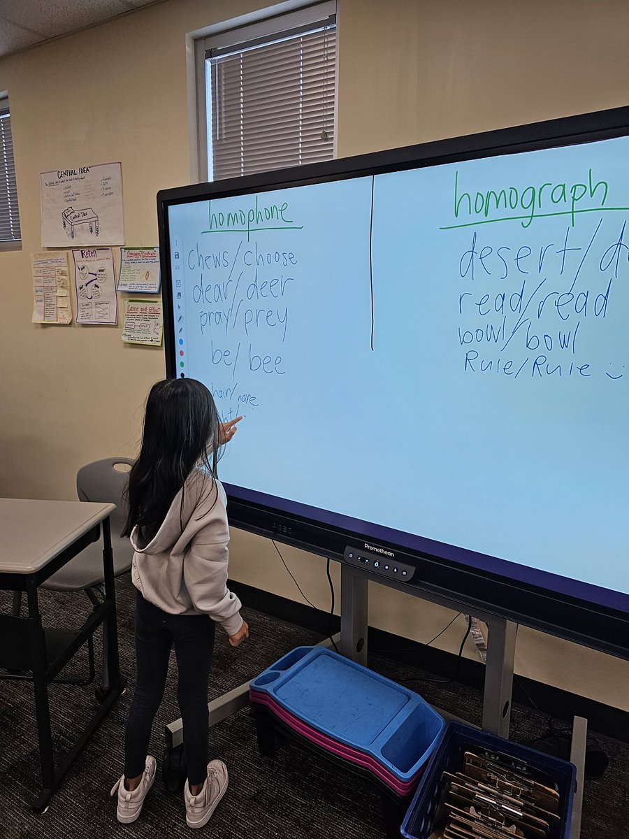 Jennifer Boyd tweet media