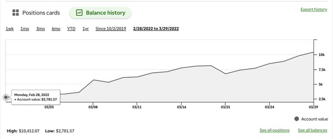 Jordan F tweet media