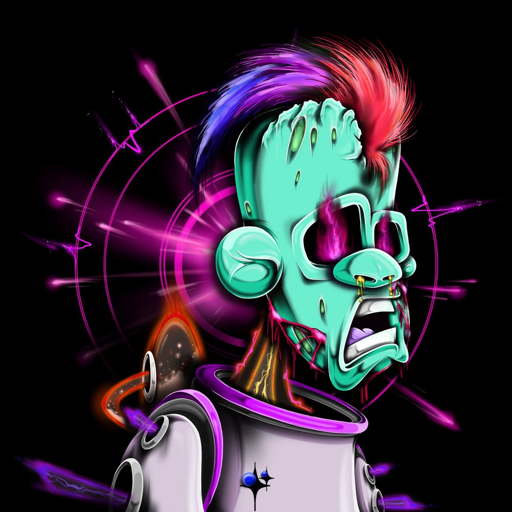 ACubsShadow tweet media