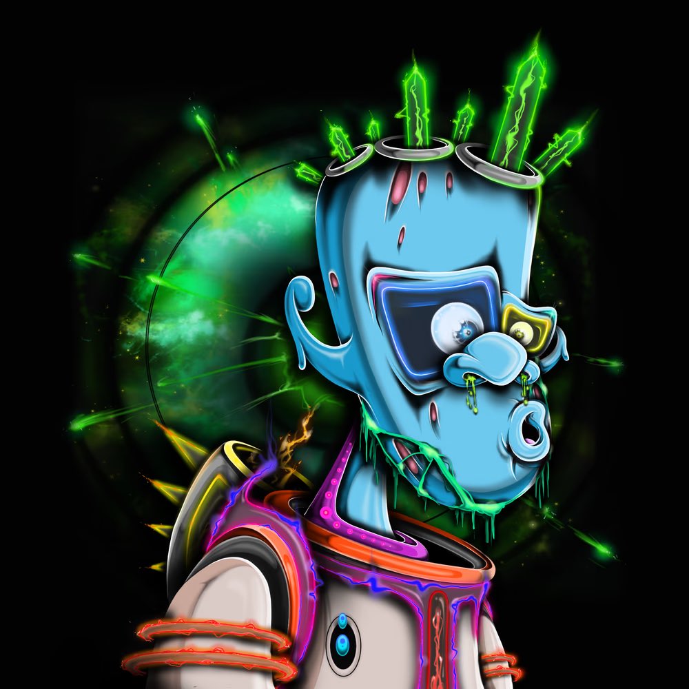 ACubsShadow tweet media