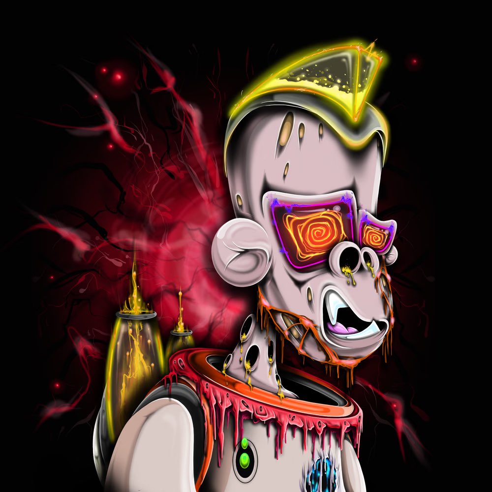 ACubsShadow tweet media