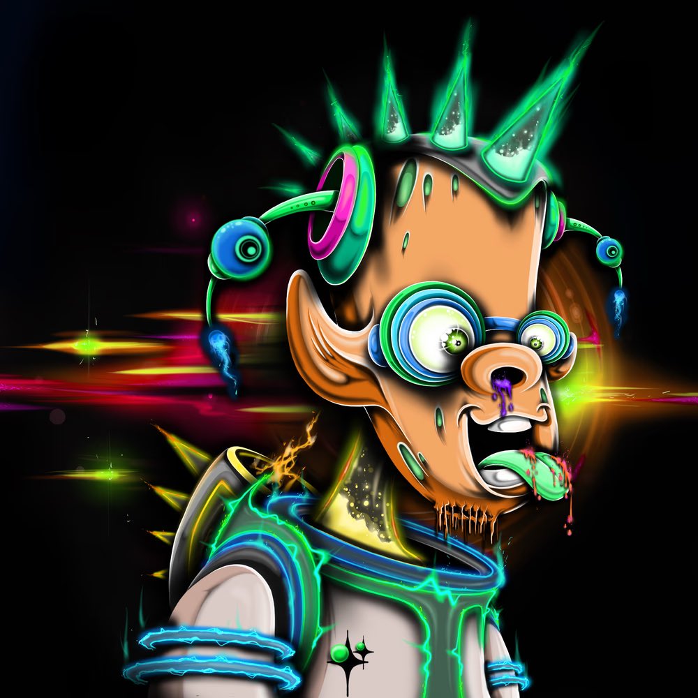 ACubsShadow (@cubsshadow) on Twitter photo <a href="/Bosshog10183/">TrippyTrev</a> <a href="/KOZMONAUTS1/">KOZMONAUTS</a> <a href="/lucatheastrona1/">LucaTheAstronaut π¨βππΈπ«</a> <a href="/FursLTA/">FursLTA πππ</a> @smoerkaffe @chell_o5 <a href="/TravisNTravesty/">π</a> <a href="/Humble_Reminder/">Humble</a> <a href="/djLlando/">ππππππ .ππ₯π π</a> <a href="/plyiens/">Plyiens πΈ</a> #Kozmonauts holder for life! Cant stop wont stop! Art is Banger!! Community is Banger!! LFG!!! #DeFi #NFT #NftCommunity #Eth #MintOut #Sweep #Aliens #Slimy #Colors #Detail #Traits π₯π₯π₯π₯π₯π₯ <a href="/Bosshog10183/">TrippyTrev</a> <a href="/KOZMONAUTS1/">KOZMONAUTS</a> <a href="/lucatheastrona1/">LucaTheAstronaut π¨βππΈπ«</a> <a href="/FursLTA/">FursLTA πππ</a> @smoerkaffe @chell_o5 <a href="/TravisNTravesty/">π</a> <a href="/Humble_Reminder/">Humble</a> <a href="/djLlando/">ππππππ .ππ₯π π</a> <a href="/plyiens/">Plyiens πΈ</a> #Kozmonauts holder for life! Cant stop wont stop! Art is Banger!! Community is Banger!! LFG!!! #DeFi #NFT #NftCommunity #Eth #MintOut #Sweep #Aliens #Slimy #Colors #Detail #Traits π₯π₯π₯π₯π₯π₯
