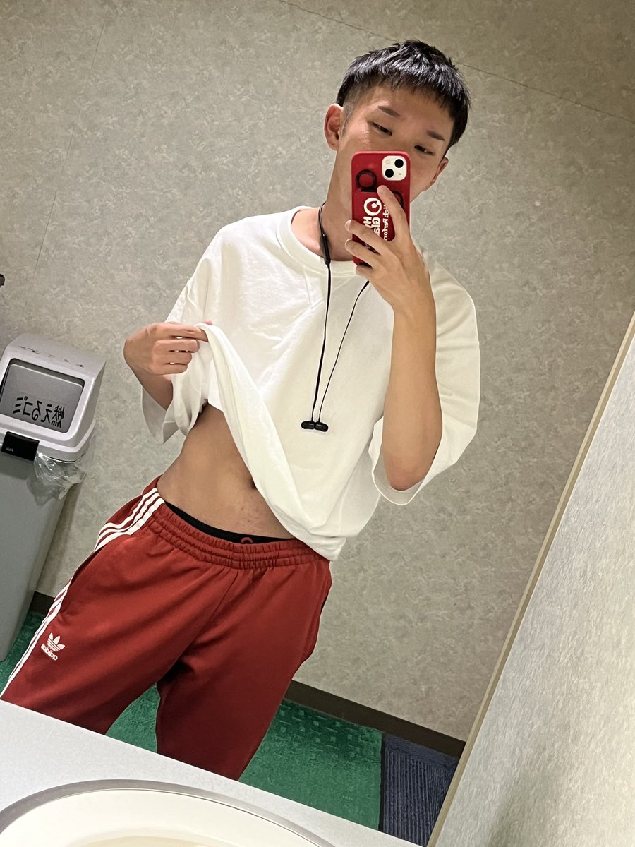 るた君 tweet media