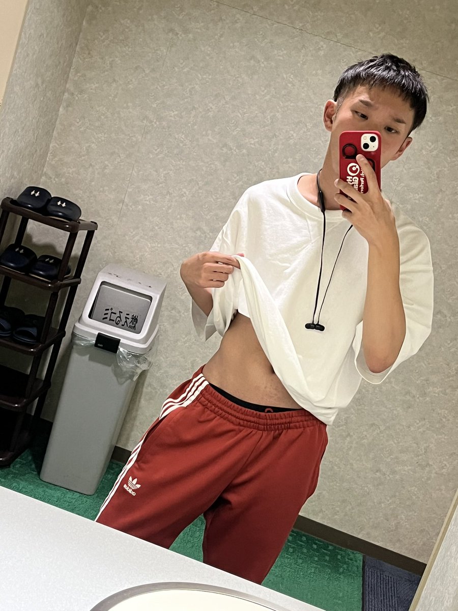 るた君 tweet media