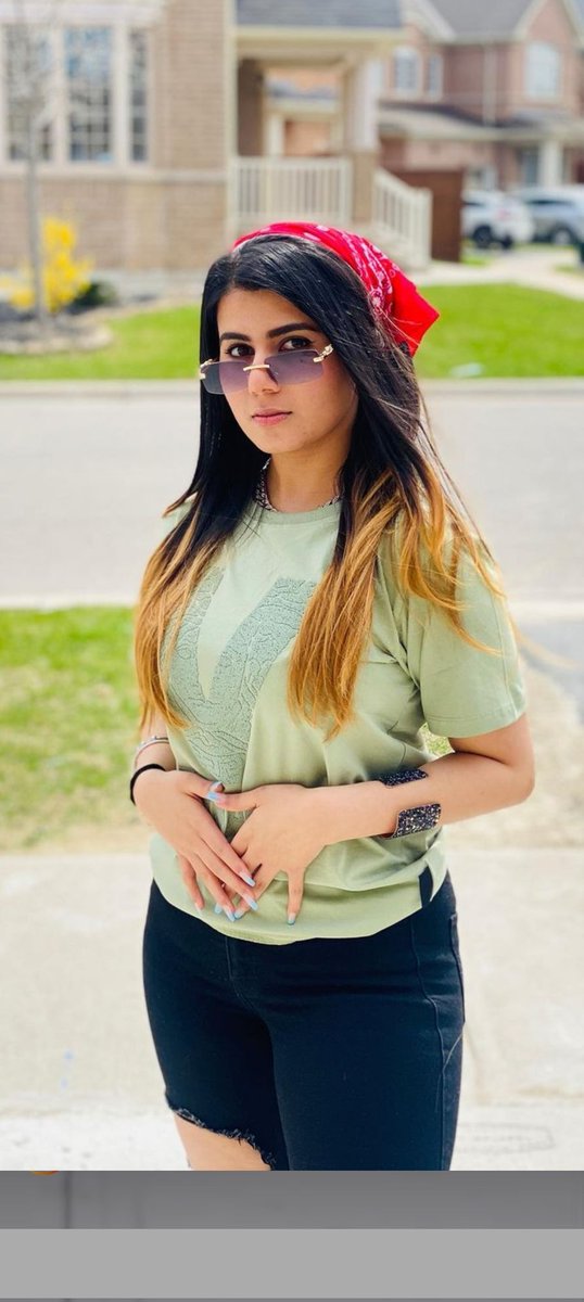 Hello Friends Place FOLLOW My ONLY 1 DAYS LEFT 👈 EARN 

Points added 44 Million $RATIO POINT 🔥

🌔 FOLLOW <a href="/rimpi240240/">Punjabi News Good Morning</a> 🚶‍♂️ 

🌔  COMMENT $RATIO 

🌔 QUOTE $RATIO
#RATIO FOLLOW