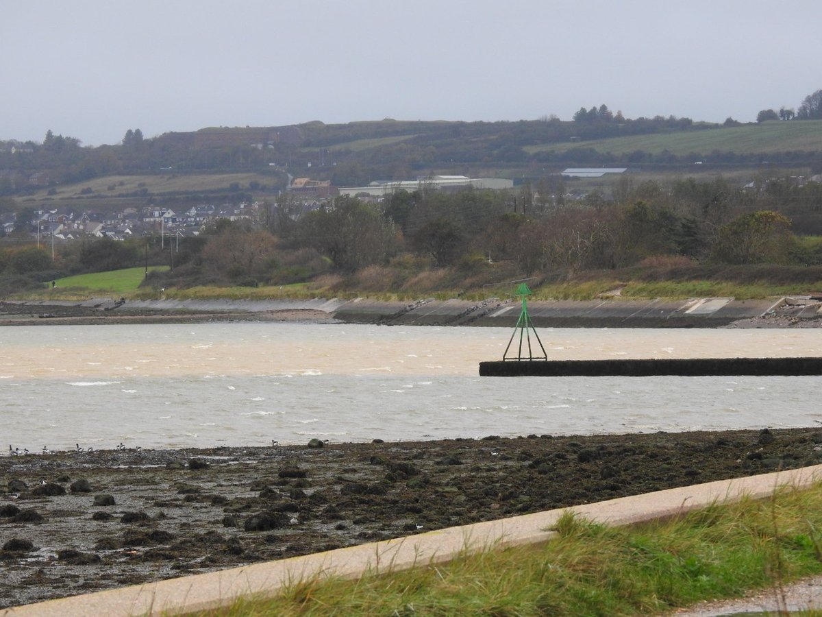 Wez Smith tweet media