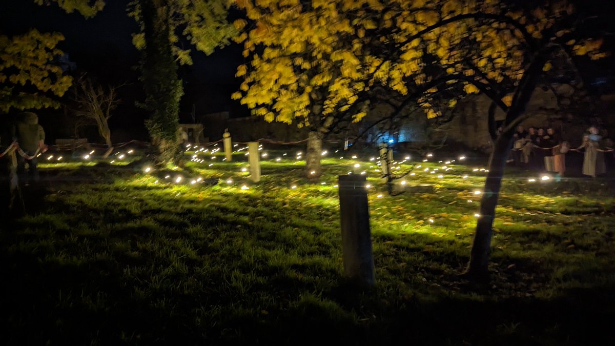 Nic_InYouthWork's tweet photo. Tonight we took young people around @LightUpLanc 
Some had never been before. All of them went to places in their city tonight that they'd never accessed before, and they all got an opportunity to experience art in lots of different ways. Going home full of inspiration 🙌 https://t.co/mmYk3G7v7X