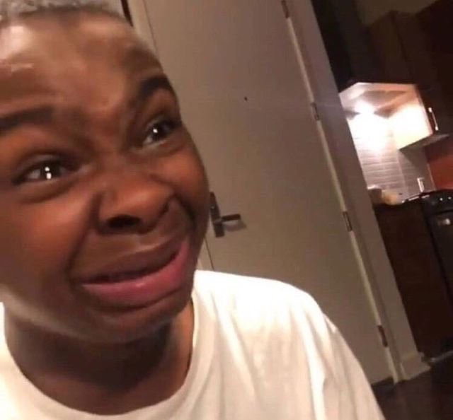 henry everytime that mullet boy ruins a moment with jordan #BBUK