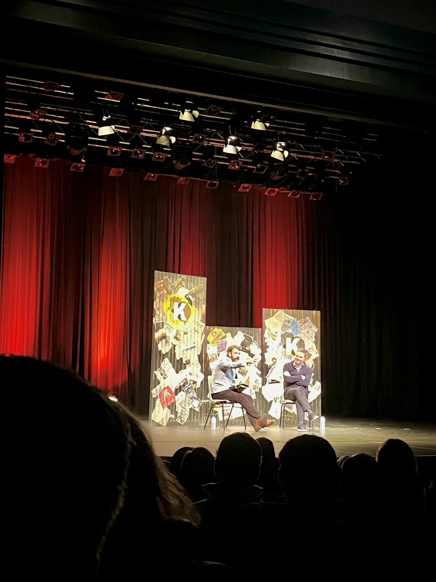 Olga Barry (@olgabarry) on Twitter photo Another brilliant festival weekend ahead in #Kilkenny <a href="/kilkenomics/">Kilkenomics</a> Mine off to a good start tonight - misidentified as a Librarian for whooping <a href="/Paschald/">Paschal Donohoe</a> speaking up for libraries is a good start to any weekend <a href="/colmoregan/">Colm O'Regan</a> 👏🏻👏🏻👏🏻#Kilkenomics Another brilliant festival weekend ahead in #Kilkenny <a href="/kilkenomics/">Kilkenomics</a> Mine off to a good start tonight - misidentified as a Librarian for whooping <a href="/Paschald/">Paschal Donohoe</a> speaking up for libraries is a good start to any weekend <a href="/colmoregan/">Colm O'Regan</a> 👏🏻👏🏻👏🏻#Kilkenomics