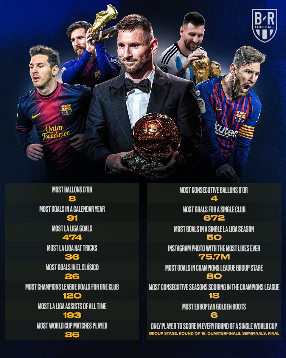 brfootball tweet picture