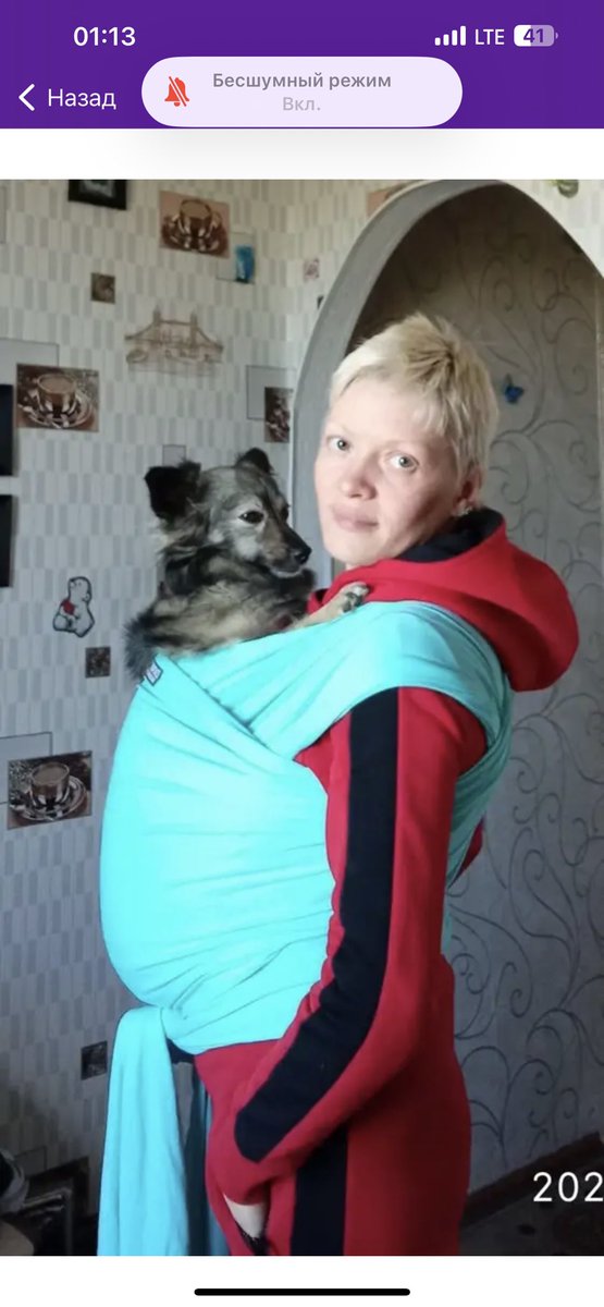 yaanyaachto's tweet photo. Выбирала слинг для дочи и нашла не отзыв, а золото!! В нем прекрасно всё! и Сюзи, и её хозяйка https://t.co/7N4hAnL18t