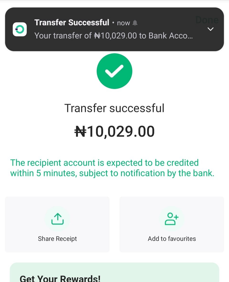 Sir_Albert4's tweet photo. CREDITED💰📝👇

WHOS NEXT?

MUST RETWEET + FOLLOW ME + ALWAYS DROP CORRECT DETAILS AND FOLLOW MY SPONSOR 
@FreshmanBetTips
.... https://t.co/jt2Dwxzp3a
