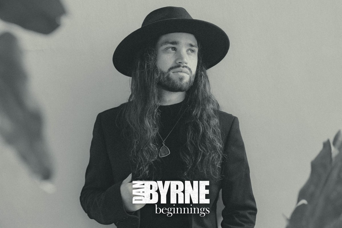 Dan Byrne tweet media