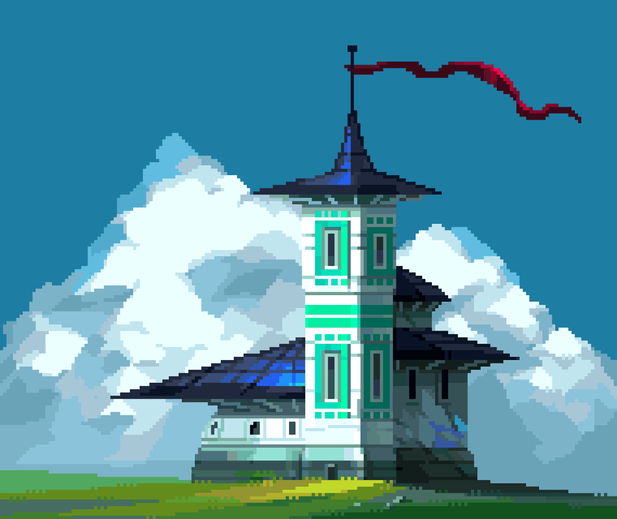 deopixel tweet media