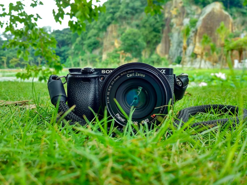 kgrmajesty's tweet photo. Taking care of your camera equipment is of paramount importance for any videographer. Your camera gear is not just a collection of tools; it's the backbone of your craft and a significant investment. Here are several reasons highlighting the importance of proper care and maint... https://t.co/DPpFVemRBO
