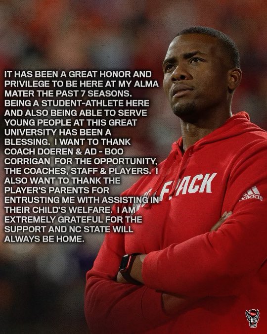 Coach Merci Falaise (@coach_merci) on Twitter photo 