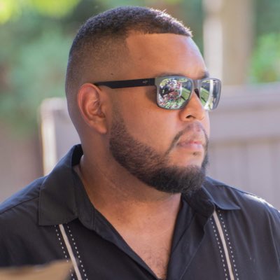 jturn510's tweet photo. #NewProfilePic https://t.co/HQLM5Xjmqd