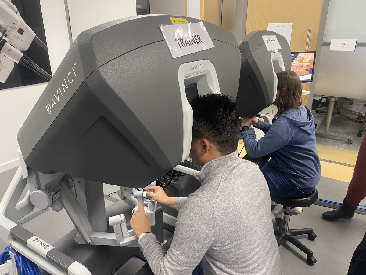 Nikhil Lal tweet media