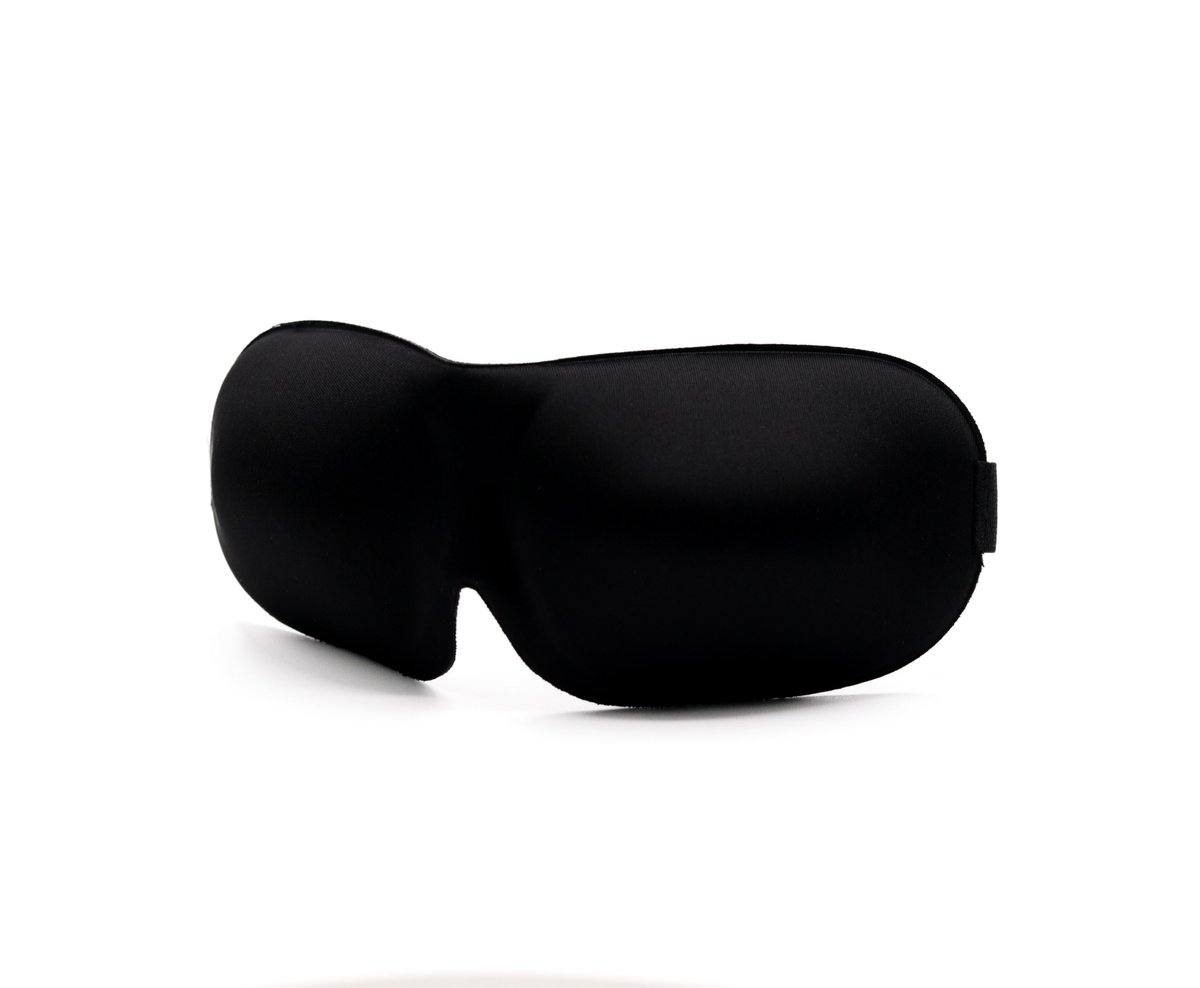 Wild_Essentials's tweet photo. Get the ultimate beauty sleep with our luxurious Contoured Sleep Mask! 🌙🛒
#SleepMask #BlackoutSleep #GoodNightSleep #BeautySleep #SleepBetter #RelaxationEssentials" https://t.co/DYGbQUioHT