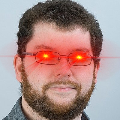 <a href="/QuantumChubb/">Christopher Chubb</a> I've had it independently confirmed that <a href="/QuantumChubb/">Christopher Chubb</a> is actually the peak performance error correction theorist