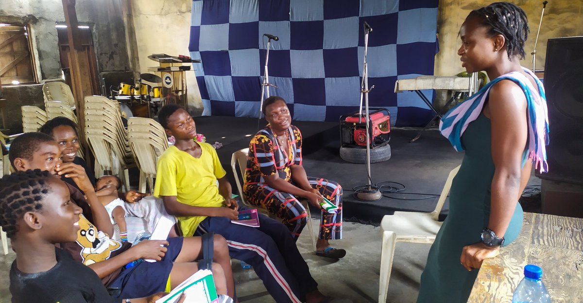 Civic media laboratory phase 2 wrap up session with Otumara participants
<a href="/justempower/">JEI</a> <a href="/KnowYourCityTV/">Know Your City</a> <a href="/sdi_net/">Slum Dwellers International</a>