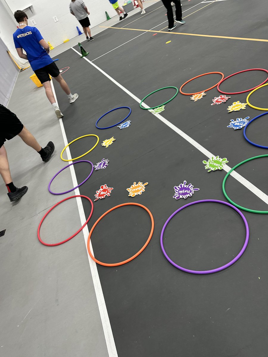 Jamie Tramp tweet media