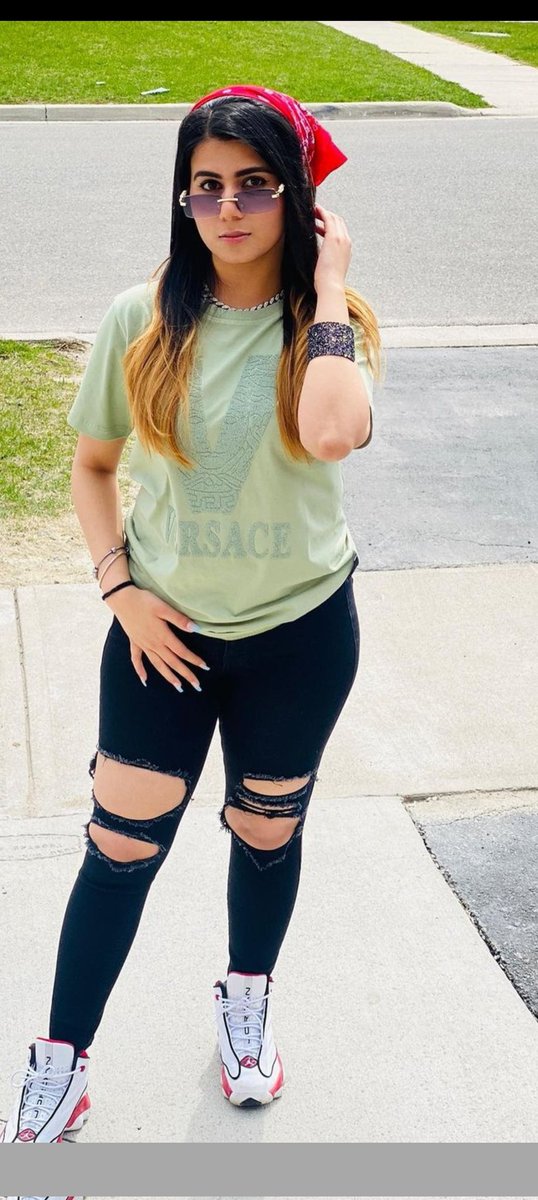 $RATIO  aggressively 🔥🔥🔥🔥
$RATIO  aggressively 🔥🔥🔥💃
$RATIO  aggressively 🔥🔥💃🔥
Let's go guys let's keep farming 💃💃
Let's go guys let's keep farming 💃💃

<a href="/ethratio/">Ratio</a> 💯 $RATIO   🤑🤑🤑💃💃
FOLLOW MY