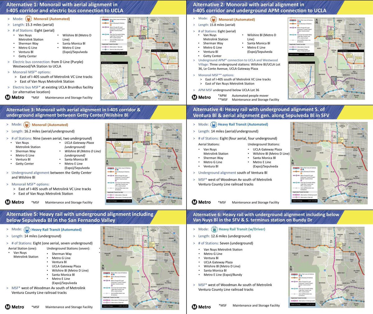 numble's tweet photo. Fred Rosen of Bel Air, former Ticketmaster CEO, went to LA Metro’s Sepulveda meeting. He met “arrogant and misguided” UCLA students that felt “entitled” to station. He says there is no money for subway, and lawsuit will depose Metro Chief Planning Officer over alleged conflicts. https://t.co/psBJjARSu1
