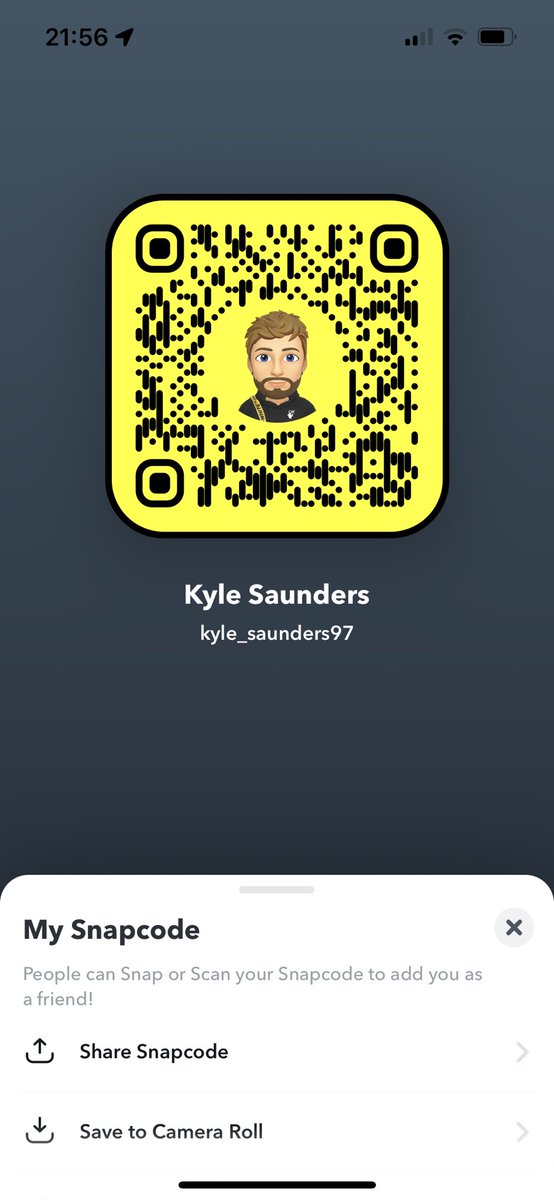 Kyle_saunders16's tweet photo. #snapchat  #getadding #snap https://t.co/lVil0C28NC