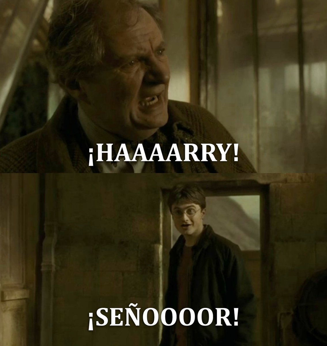 Psicólogo: No puedes escuchar imágenes. 

La imagen: