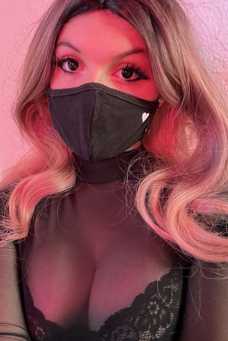 like or get blocked ;p https://t.co/e4byIvSr7W