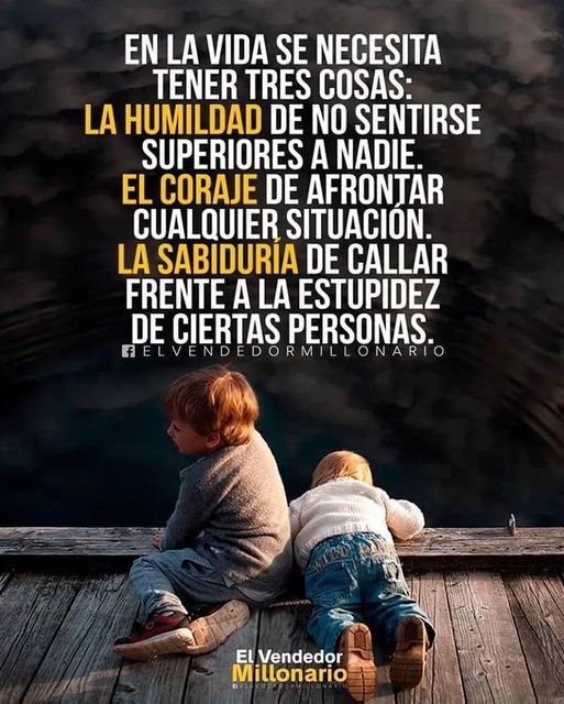 reikash's tweet photo. @elzurdo11071 @carlosmac3 @EmmaRincon @eduardomenoni @MC21NV @agusantonetti @edufeiok ¿Cual de estas virtudes te adornan ?
Aparte de tener lengua de víbora y de tirar tanto odio,te quedará  algún pensamiento coherente?
Digo,no... https://t.co/SNk6bEpTFm