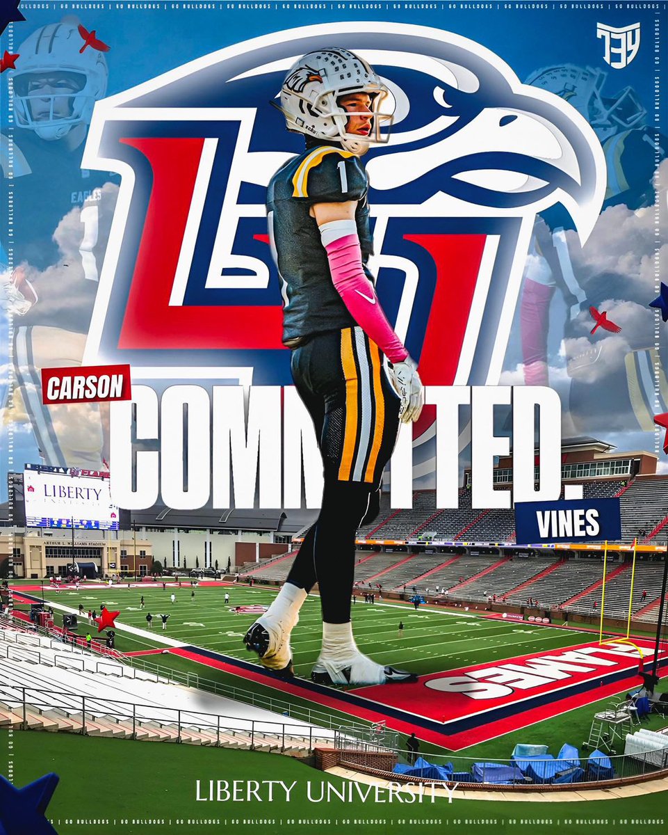 Carson Vines tweet media