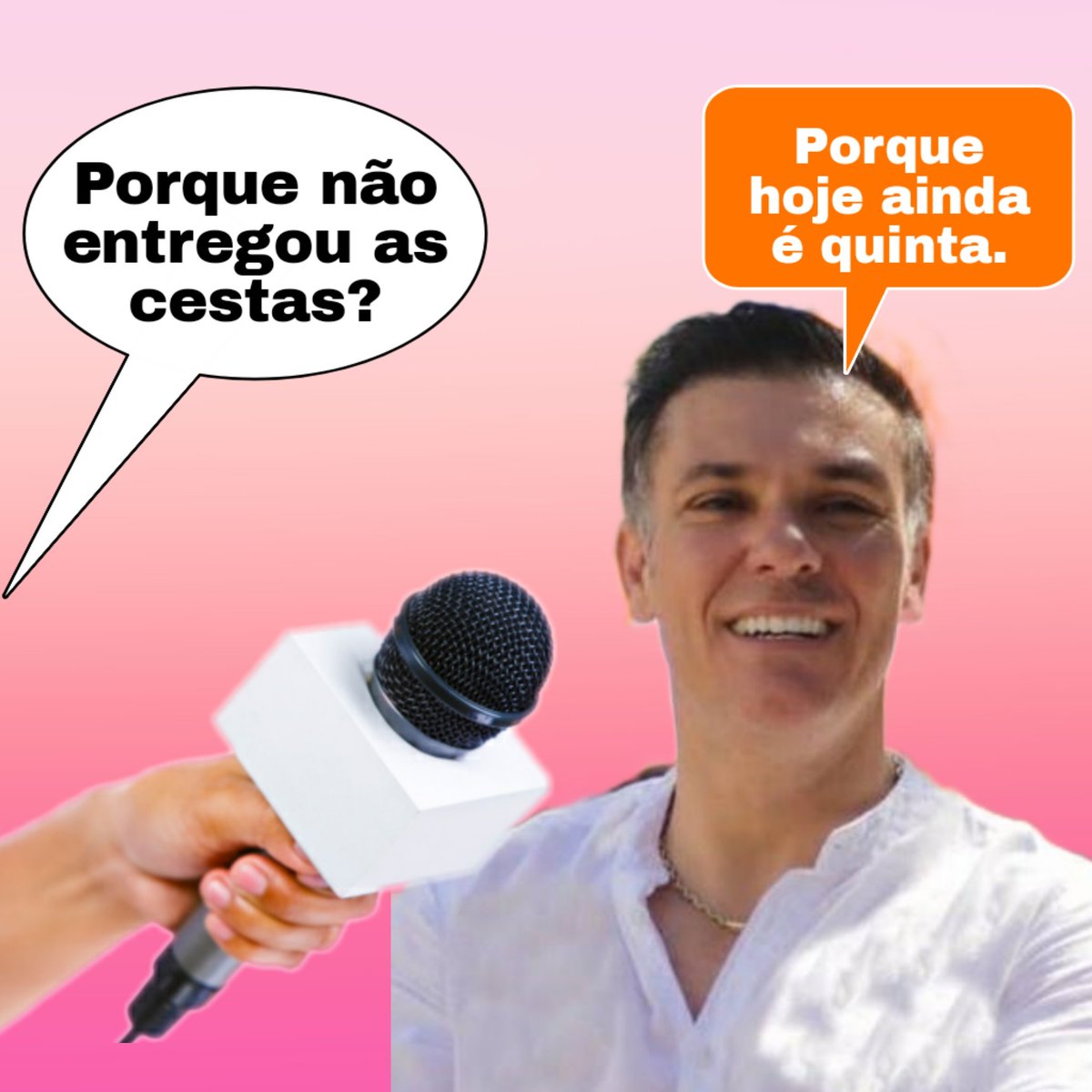 millaskeyreal's tweet photo. https://t.co/TiAeV0gFNM