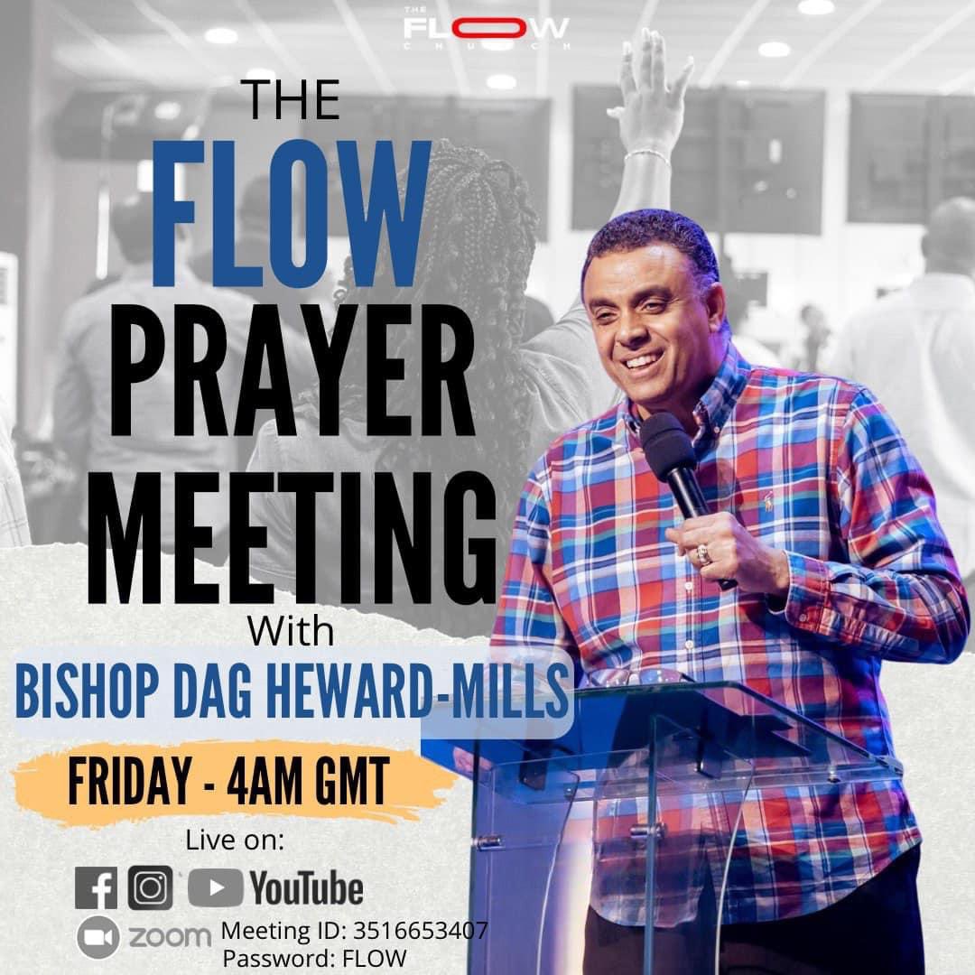 mscihq's tweet photo. Be careful for nothing; but in every thing by prayer and supplication. Join us for our FLOW Prayer meeting this Friday at 4am GMT and let your requests be made unto the Lord!
#FlowChurch #FlowPrayerMeeting #FlowWithMe https://t.co/jdiy7BvErG