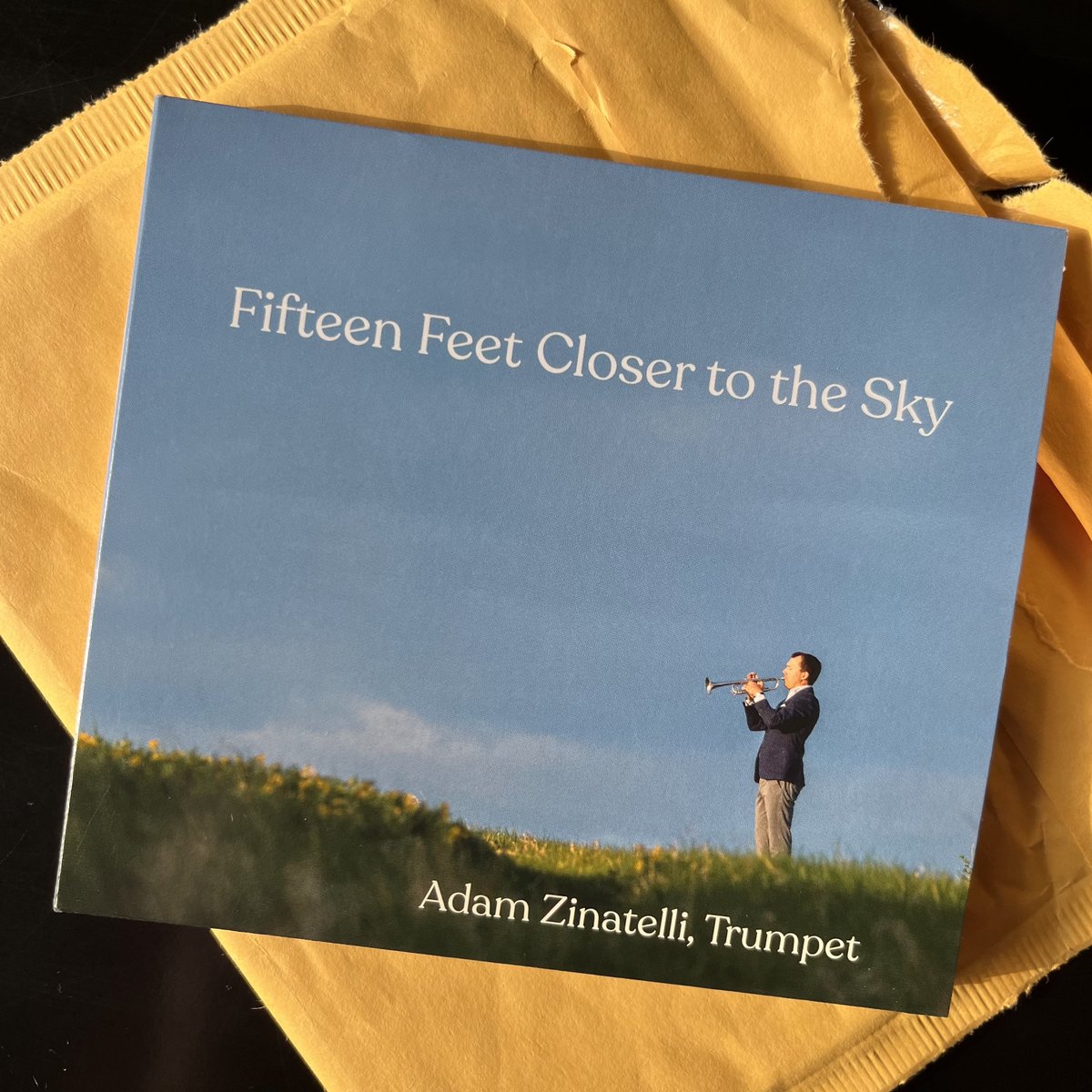 Jeffrey Ryan tweet media