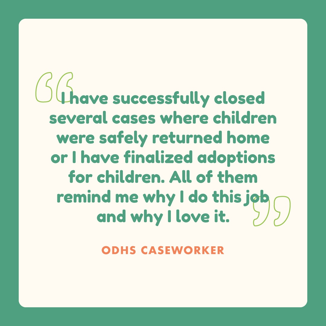 EveryChildOR's tweet image. Let's not forget the why behind this work.