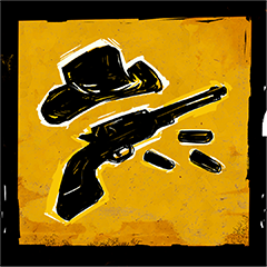 Venty's tweet photo. Weird West
Erbarmungslos (Bronze)
Grabe deine Sachen aus und rüste dich damit aus #PS4share https://t.co/CN9kyru7ys https://t.co/EZh1EMBOQE