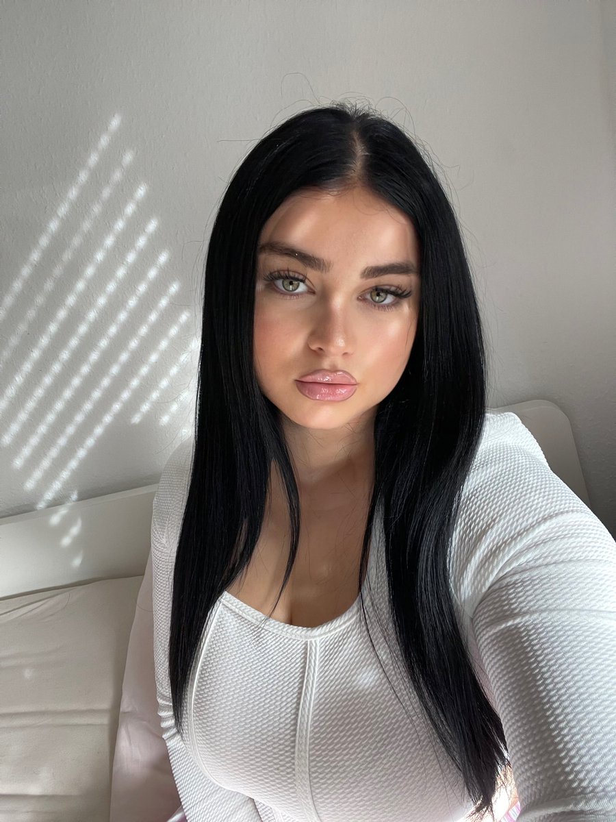 444vanessak - Best photos on dibujosparaimprimir