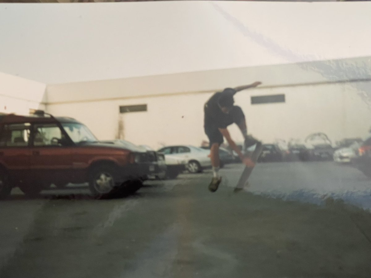 Japón con jamón 📖 tweet media