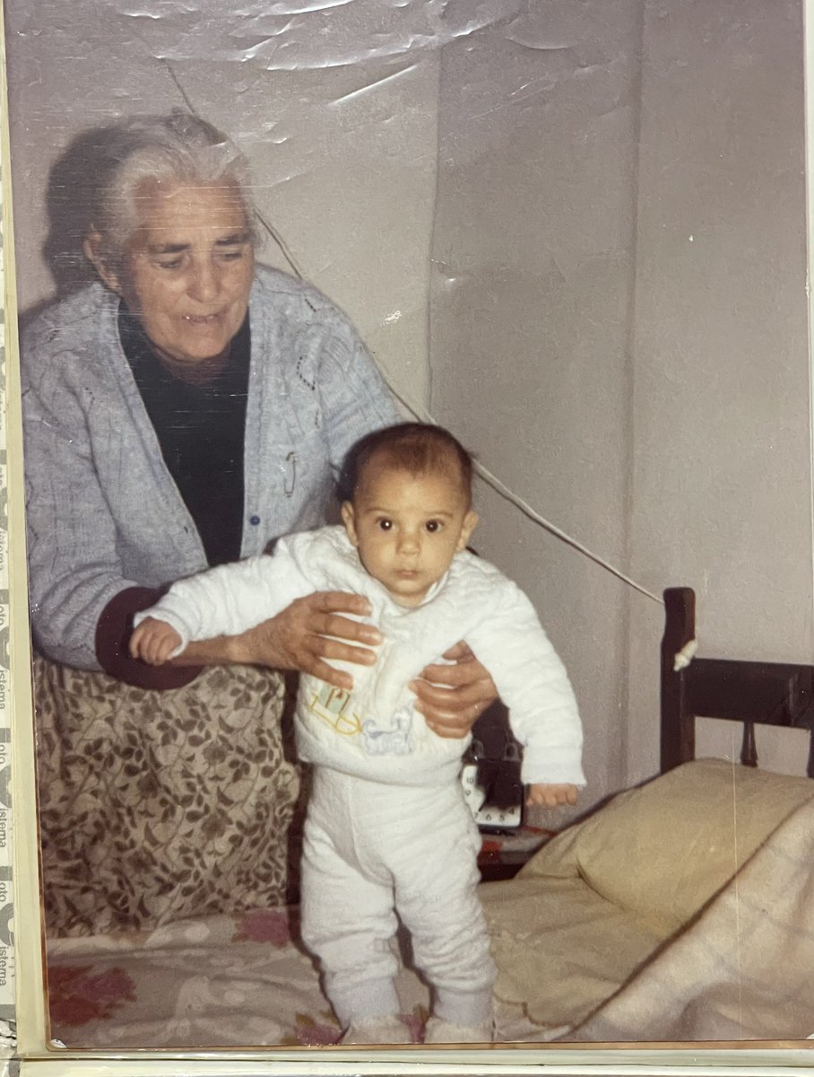 Japón con jamón 📖 tweet media