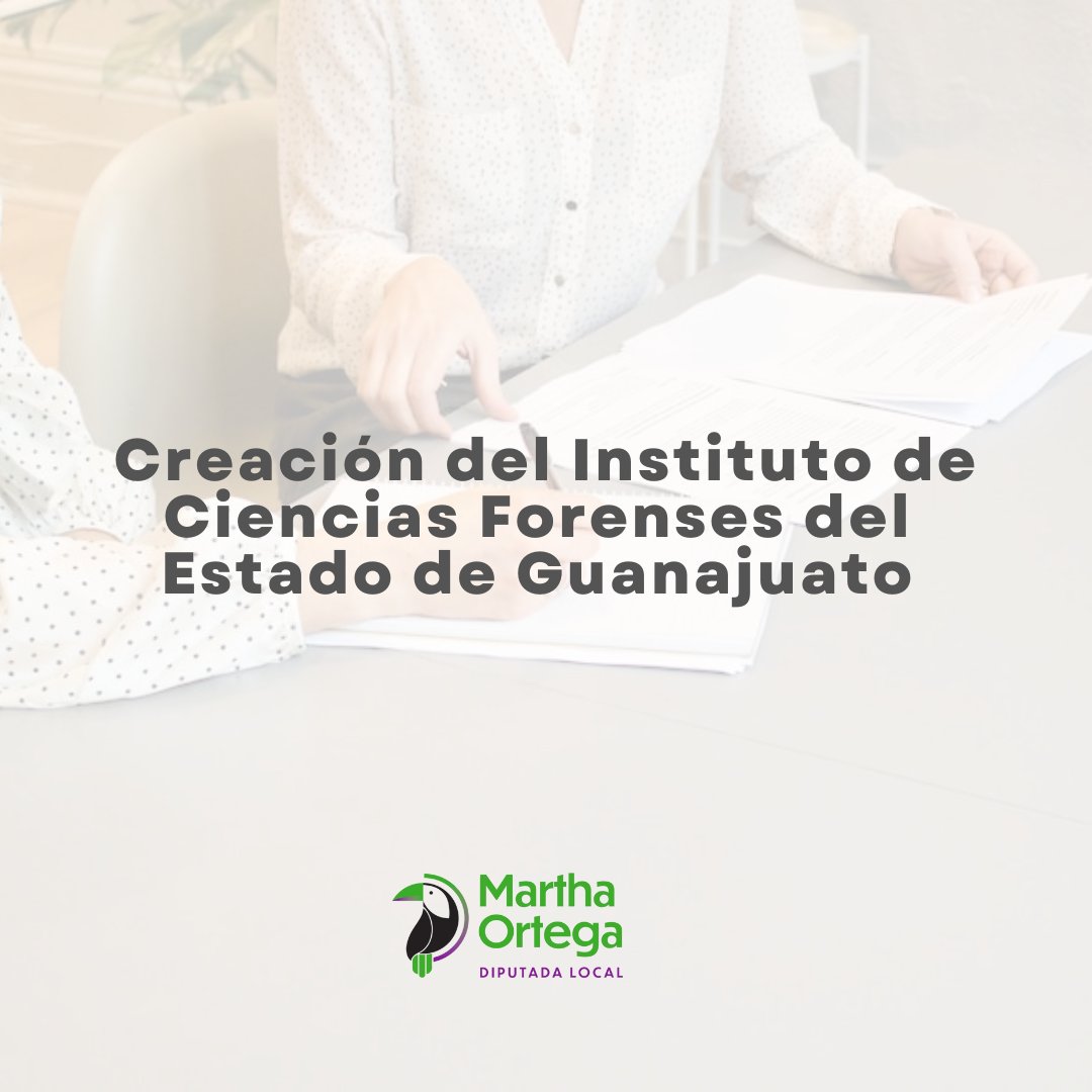 Martha Ortega Roque tweet media