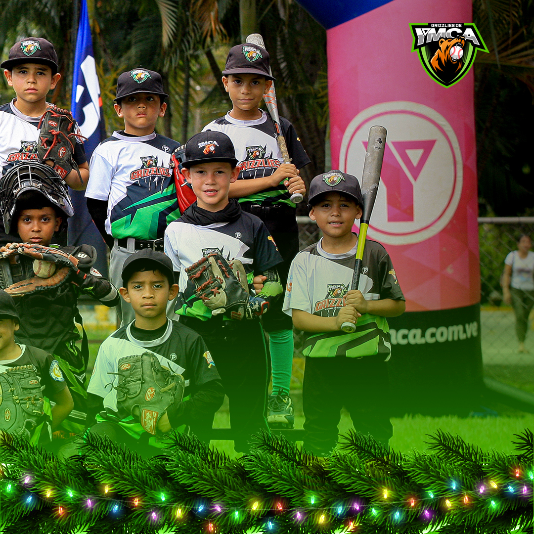 YMCA Valencia tweet media
