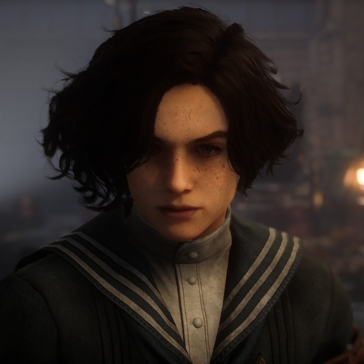 Emma Beard tweet media