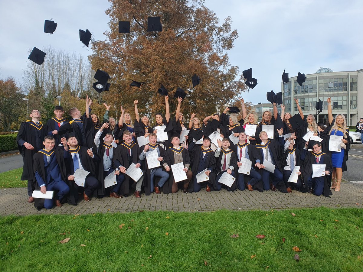 Siobhan Jordan tweet media