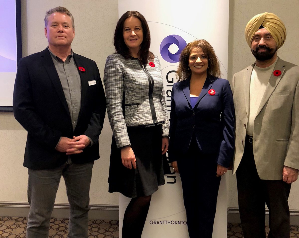 Thank you @SBofT for creating the opportunity for the finalists of 2023 #SurreyBusiness Excellence Awards to get together and discuss the importance of building a prosperous and resilient city for all. Congratulations to <a href="/MOSAICBC/">MOSAIC</a>'s co-finalists <a href="/uniti4all/">UNITI</a> and <a href="/PICSSociety/">PICS Society</a>